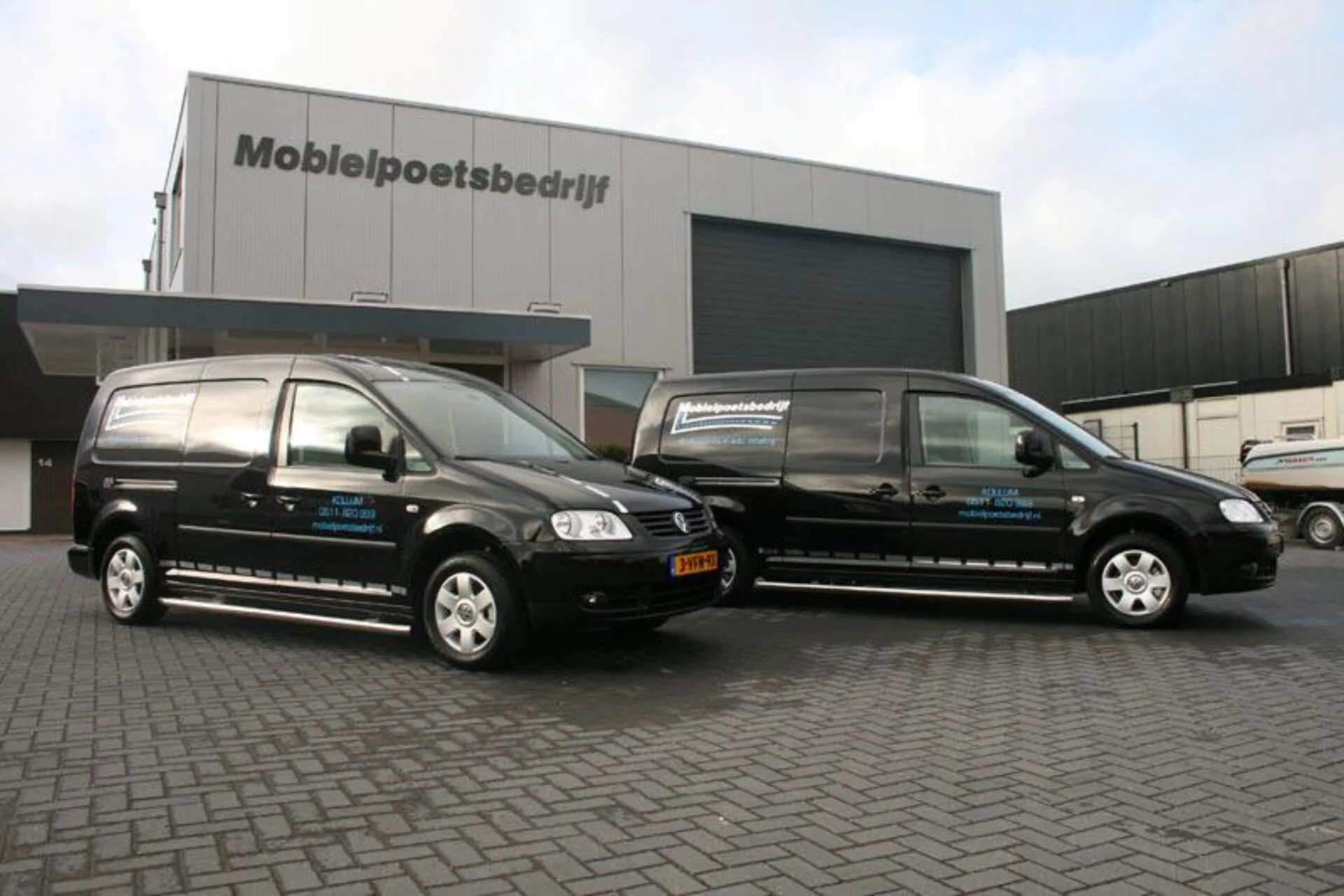 2008